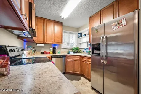 5578 Shorewood Road Jacksonville FL 32210