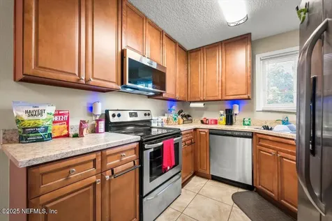 5578 Shorewood Road Jacksonville FL 32210