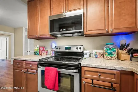 5578 Shorewood Road Jacksonville FL 32210