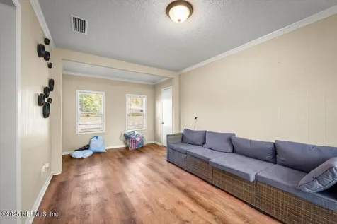 5578 Shorewood Road Jacksonville FL 32210