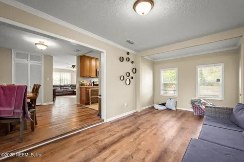 5578 Shorewood Road Jacksonville FL 32210