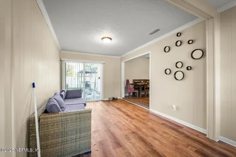 5578 Shorewood Road Jacksonville FL 32210