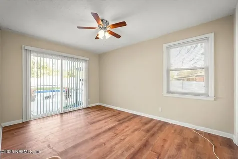 5578 Shorewood Road Jacksonville FL 32210