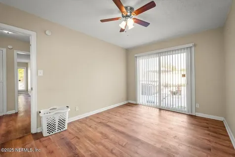 5578 Shorewood Road Jacksonville FL 32210