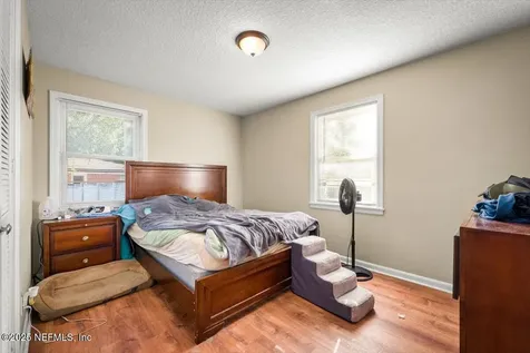 5578 Shorewood Road Jacksonville FL 32210