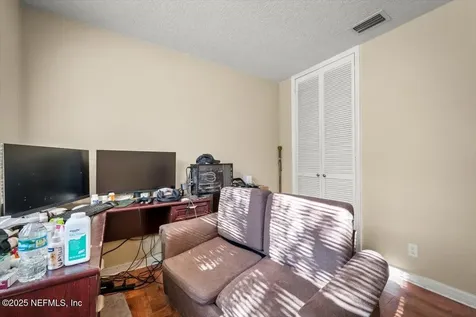 5578 Shorewood Road Jacksonville FL 32210