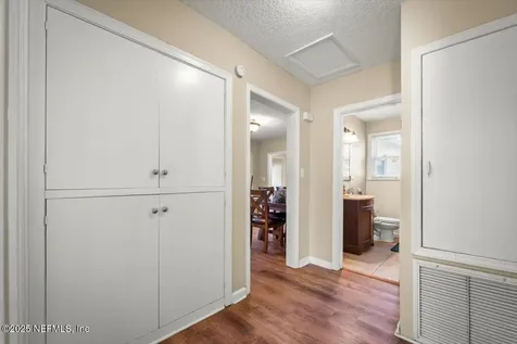 5578 Shorewood Road Jacksonville FL 32210