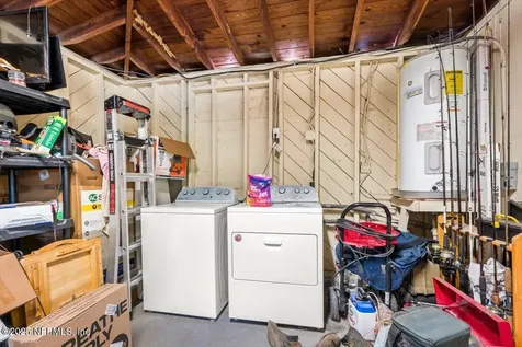 5578 Shorewood Road Jacksonville FL 32210