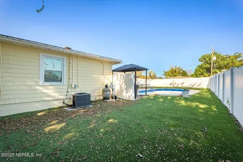 5578 Shorewood Road Jacksonville FL 32210