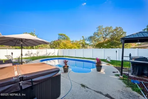 5578 Shorewood Road Jacksonville FL 32210