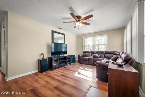 5578 Shorewood Road Jacksonville FL 32210