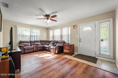 5578 Shorewood Road Jacksonville FL 32210