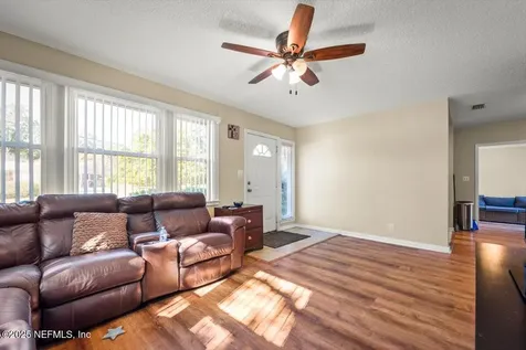 5578 Shorewood Road Jacksonville FL 32210