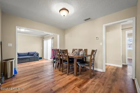 5578 Shorewood Road Jacksonville FL 32210