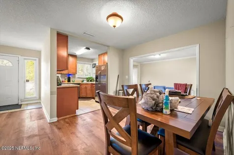 5578 Shorewood Road Jacksonville FL 32210