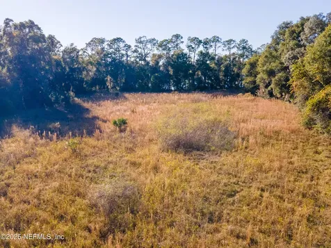 3 Lots N West Street Interlachen FL 32148