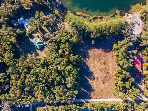 3 Lots N West Street Interlachen FL 32148