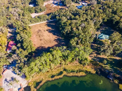 3 Lots N West Street Interlachen FL 32148