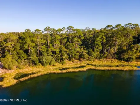 3 Lots N West Street Interlachen FL 32148