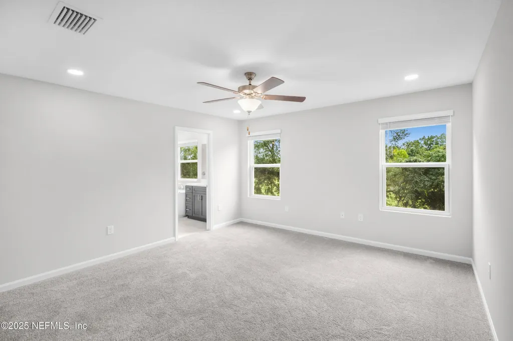 8650 Crystalline Lane Jacksonville FL 32221