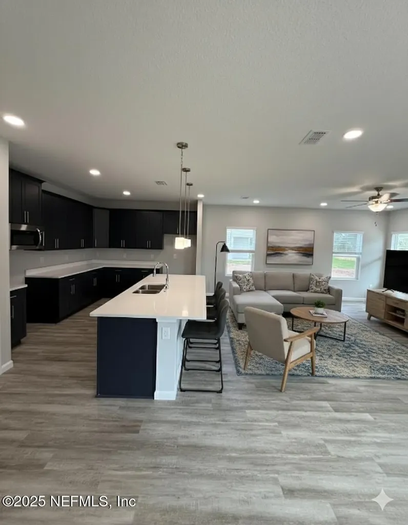 8650 Crystalline Lane Jacksonville FL 32221