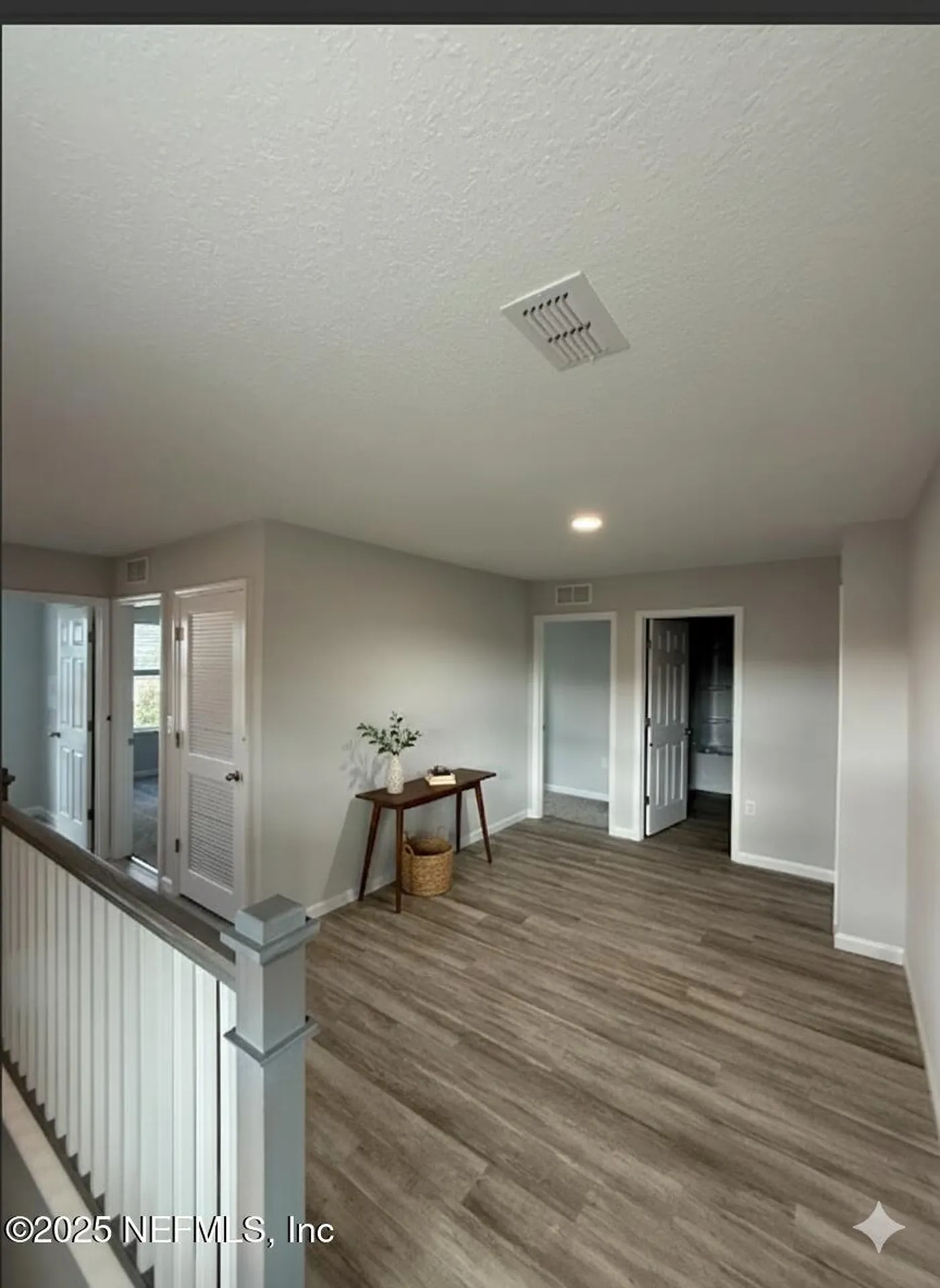 8650 Crystalline Lane Jacksonville FL 32221