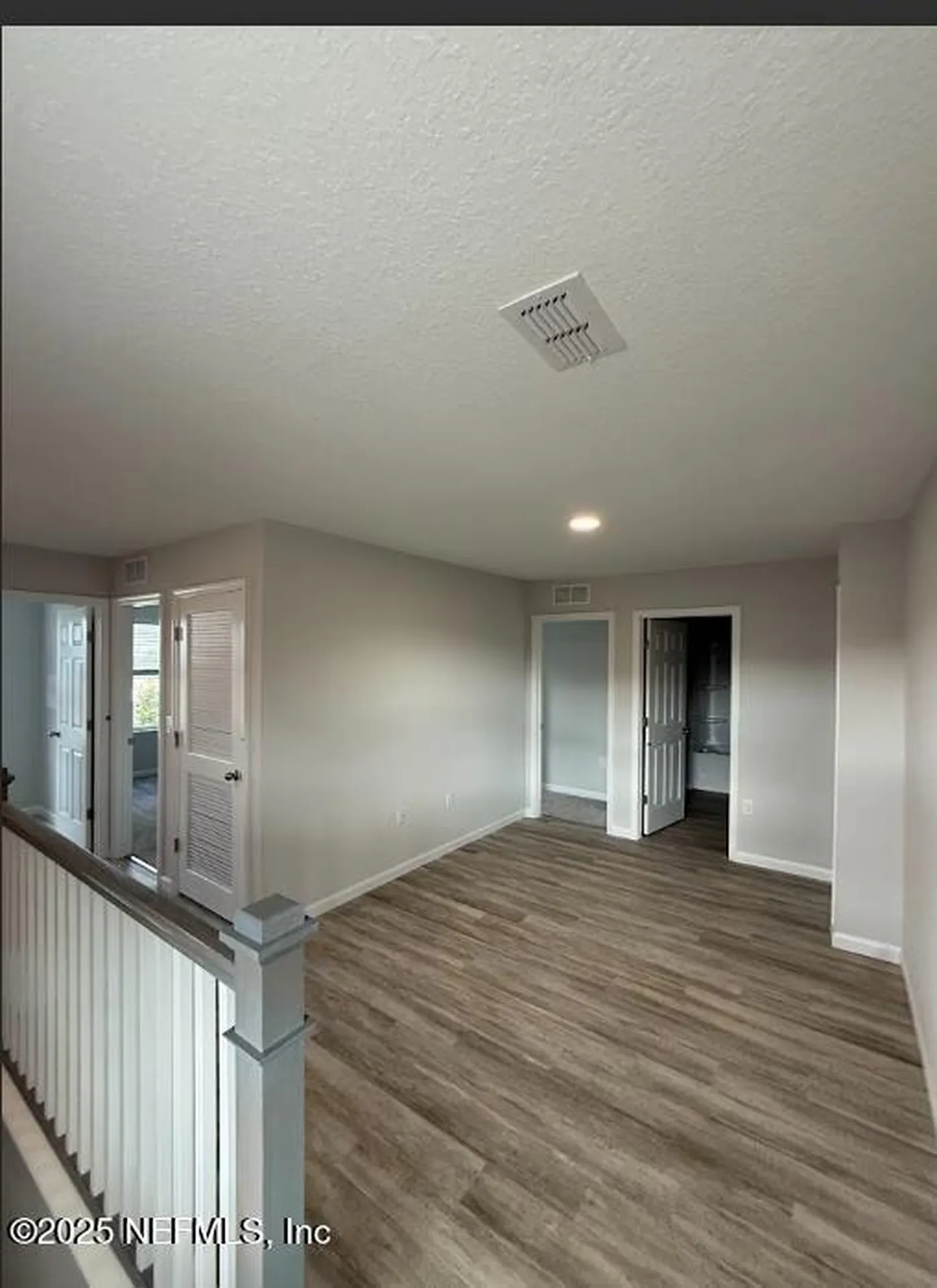 8650 Crystalline Lane Jacksonville FL 32221