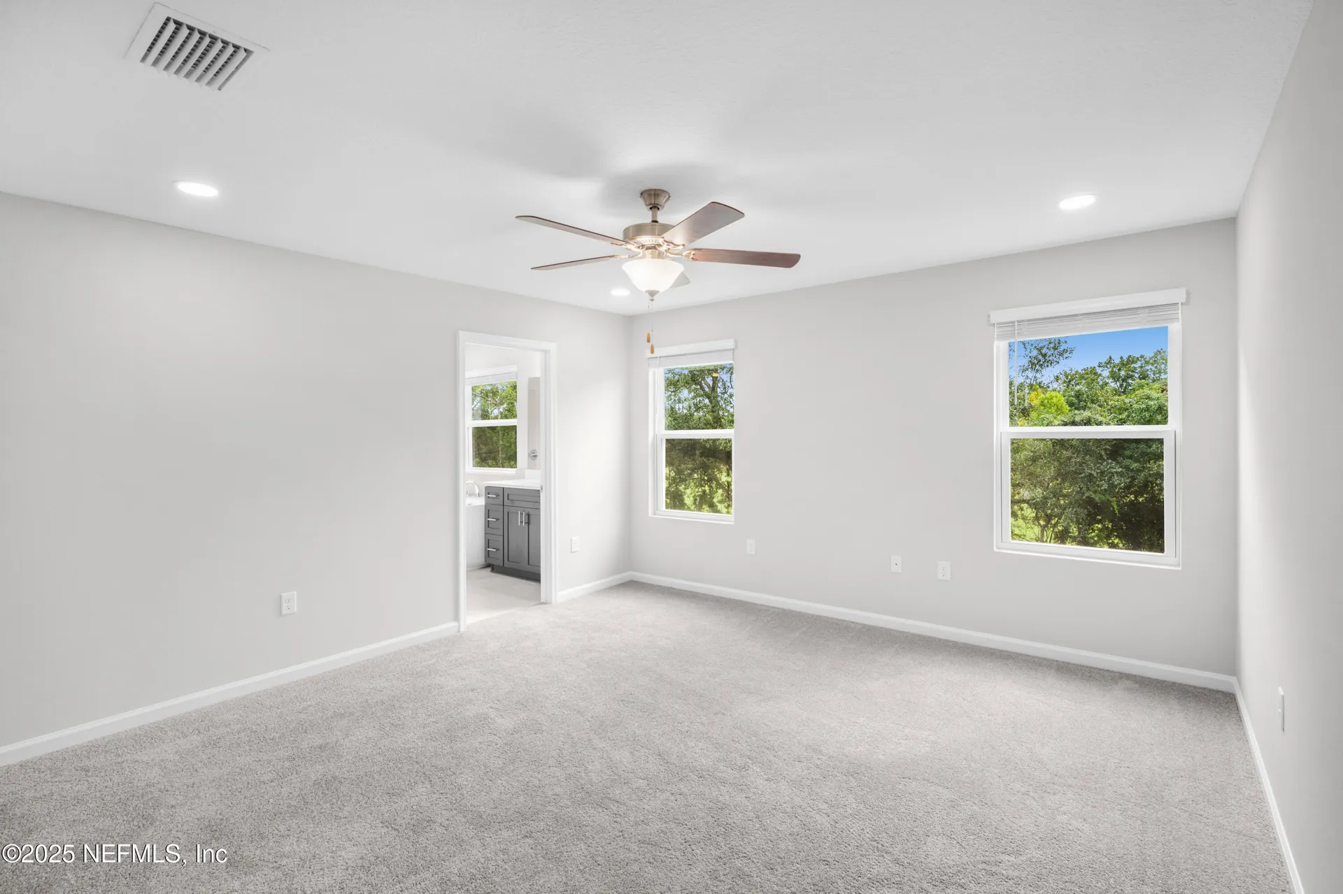 8650 Crystalline Lane Jacksonville FL 32221