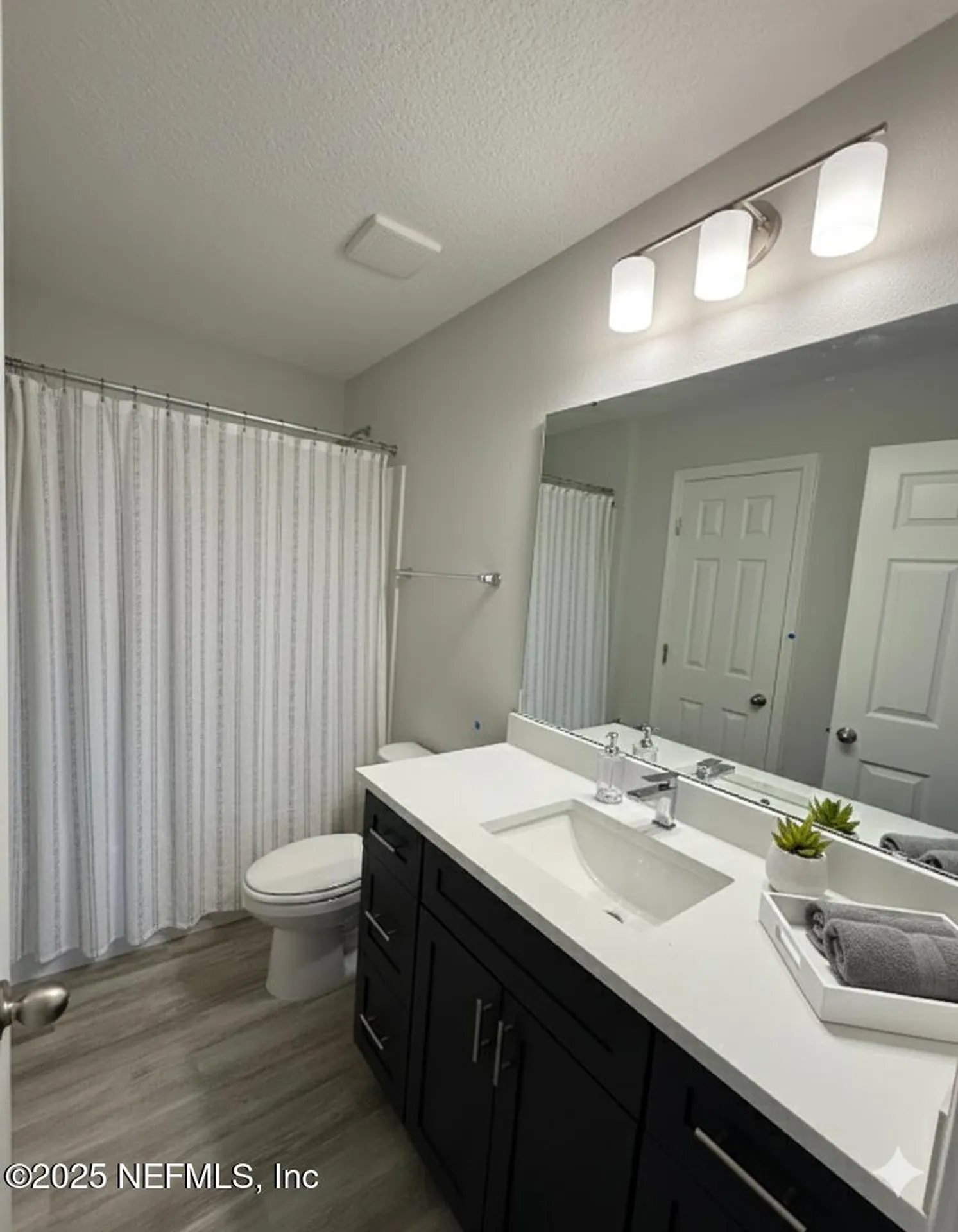 8650 Crystalline Lane Jacksonville FL 32221