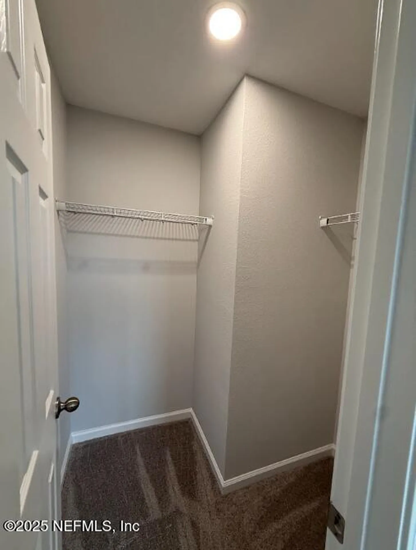 8650 Crystalline Lane Jacksonville FL 32221