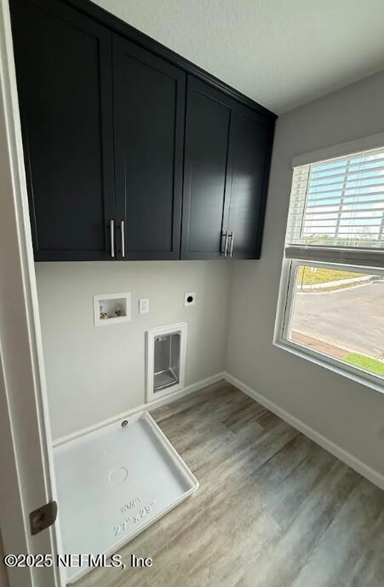 8650 Crystalline Lane Jacksonville FL 32221