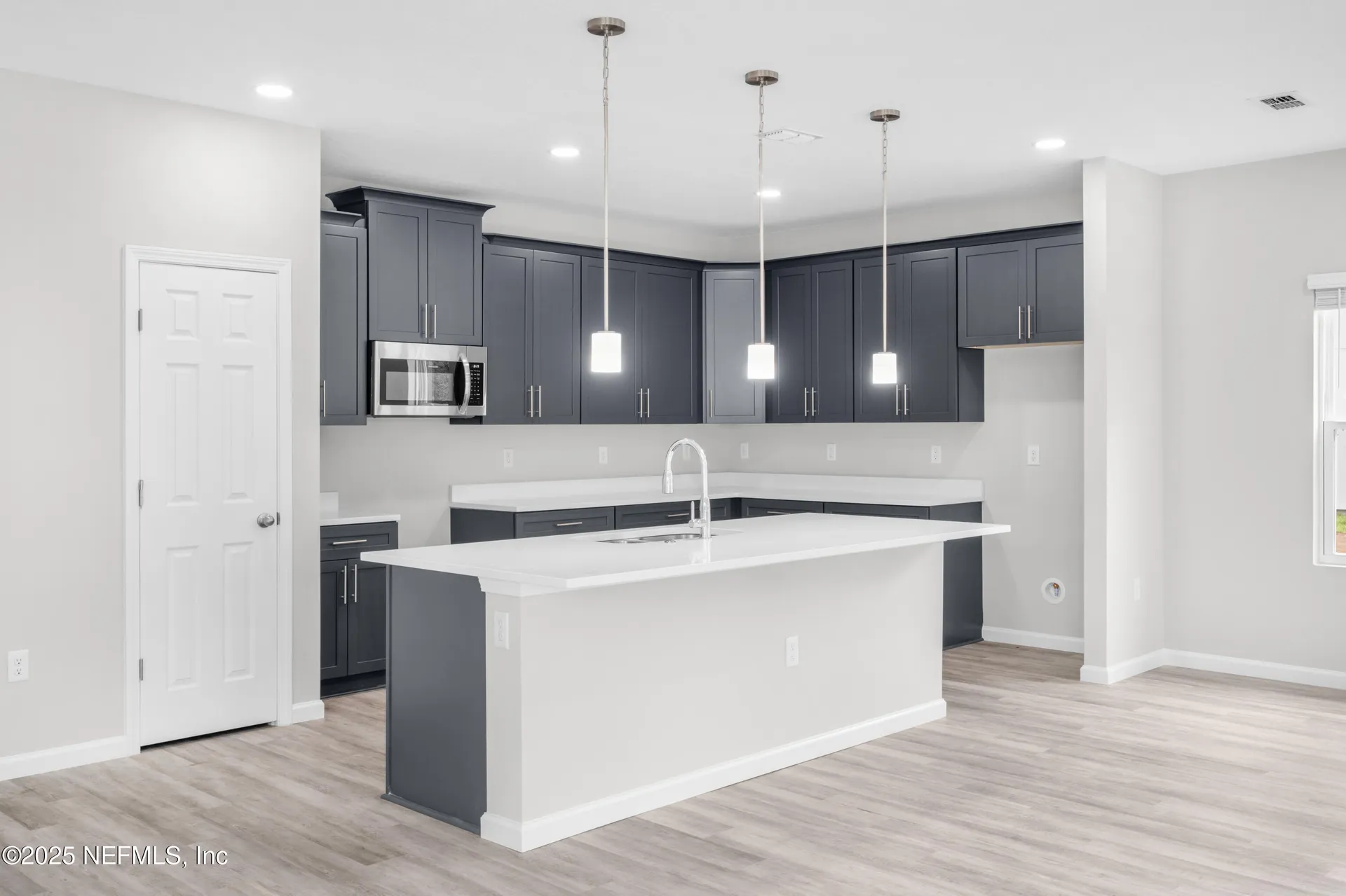 8650 Crystalline Lane Jacksonville FL 32221