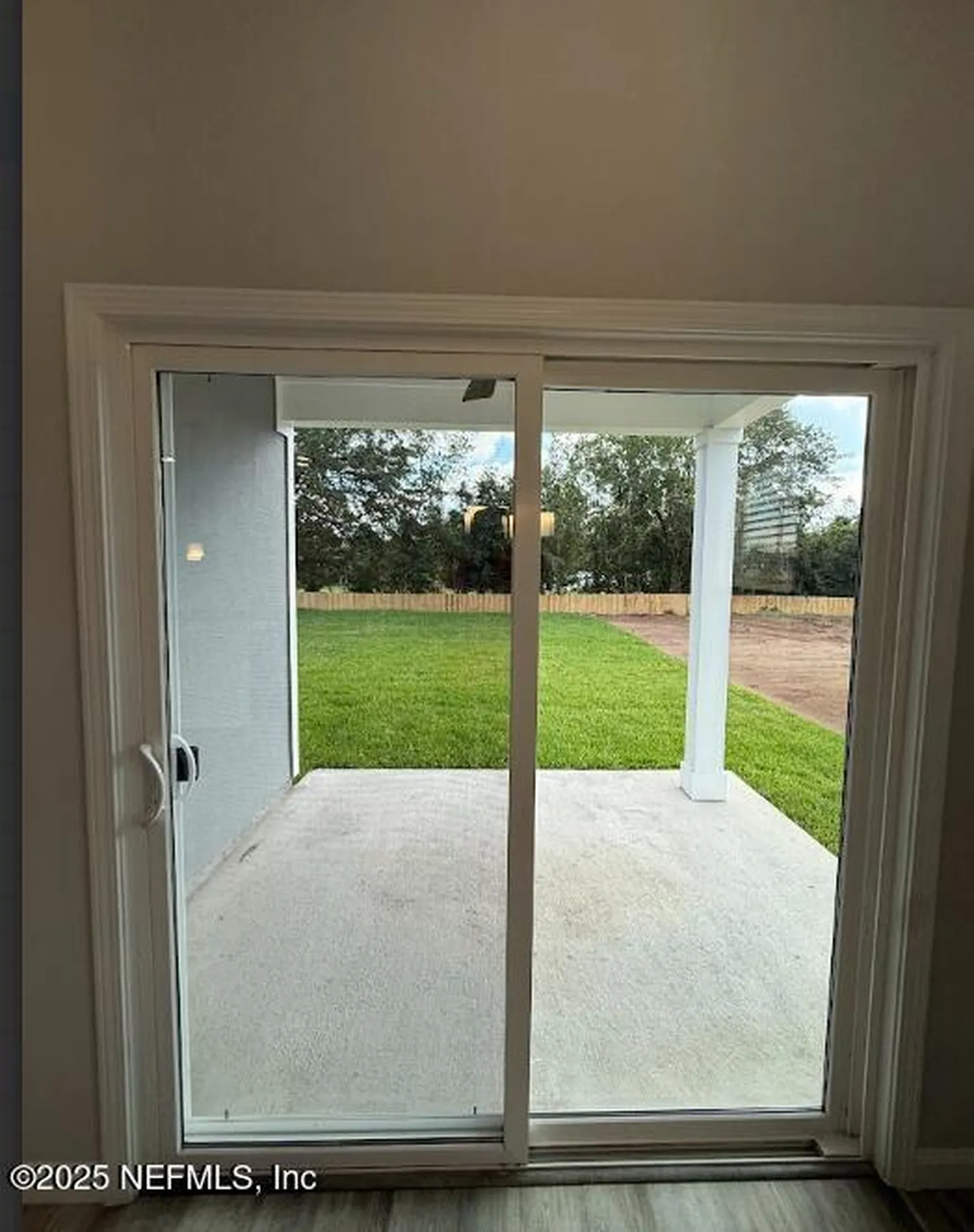 8650 Crystalline Lane Jacksonville FL 32221