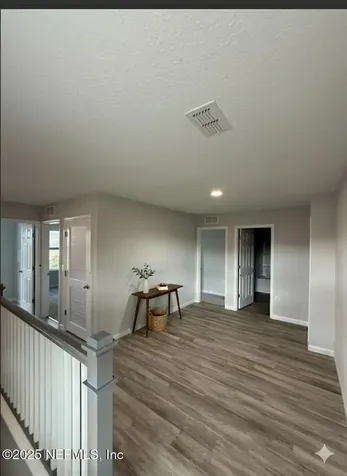 8650 Crystalline Lane Jacksonville FL 32221