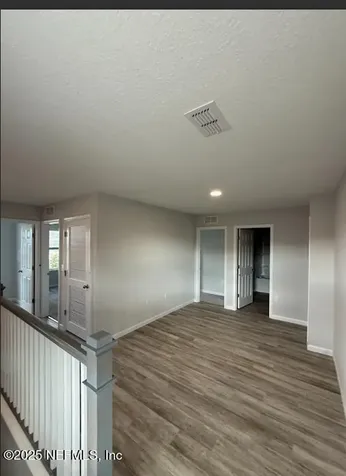 8650 Crystalline Lane Jacksonville FL 32221