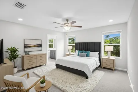 8650 Crystalline Lane Jacksonville FL 32221