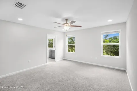8650 Crystalline Lane Jacksonville FL 32221