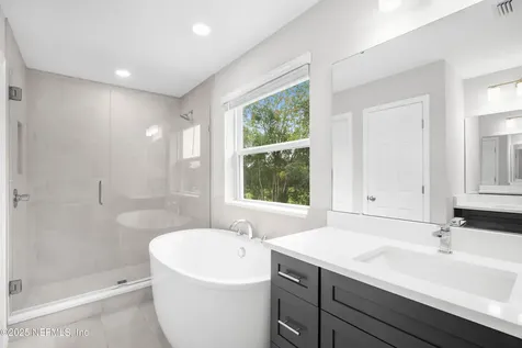 8650 Crystalline Lane Jacksonville FL 32221