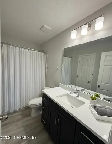 8650 Crystalline Lane Jacksonville FL 32221