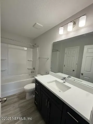 8650 Crystalline Lane Jacksonville FL 32221