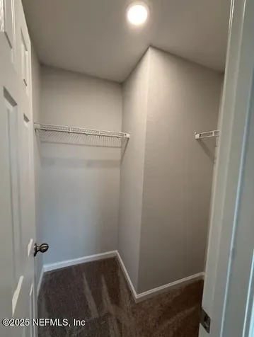 8650 Crystalline Lane Jacksonville FL 32221