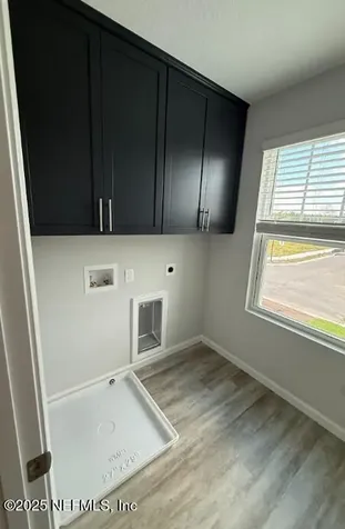 8650 Crystalline Lane Jacksonville FL 32221