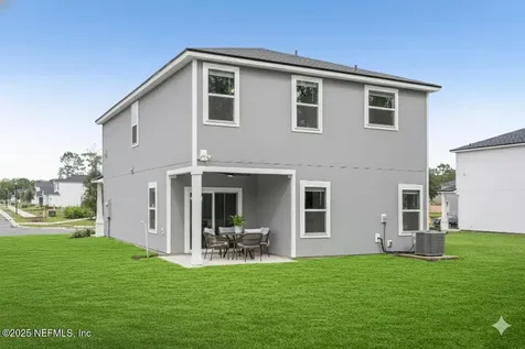 8650 Crystalline Lane Jacksonville FL 32221
