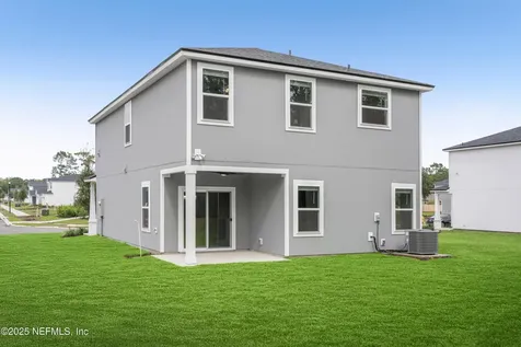 8650 Crystalline Lane Jacksonville FL 32221