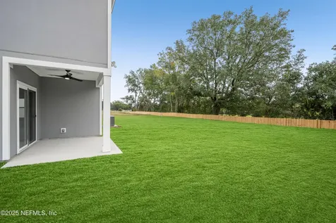 8650 Crystalline Lane Jacksonville FL 32221