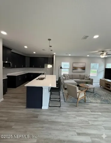 8650 Crystalline Lane Jacksonville FL 32221