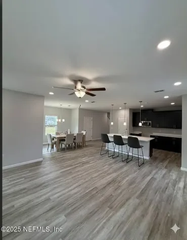 8650 Crystalline Lane Jacksonville FL 32221