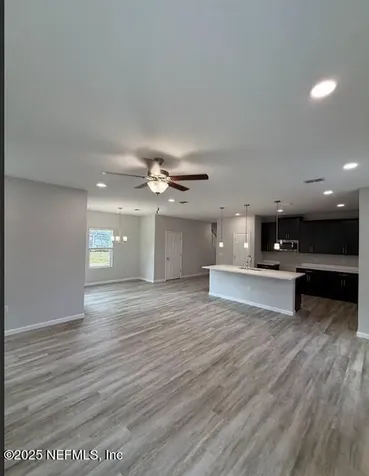 8650 Crystalline Lane Jacksonville FL 32221