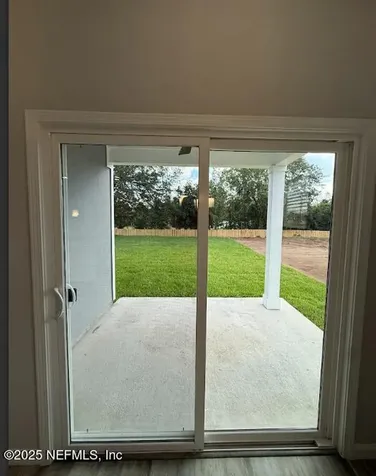 8650 Crystalline Lane Jacksonville FL 32221