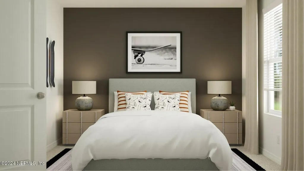 2846 Grand Finale Street Green Cove Springs FL 32043